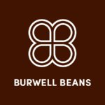 burwell beans logo