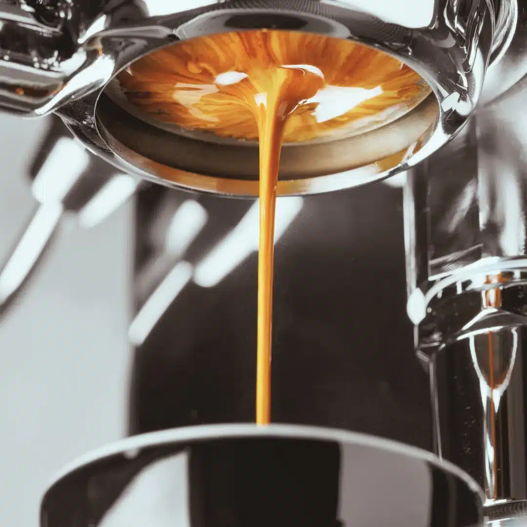 el Salvador coffee image