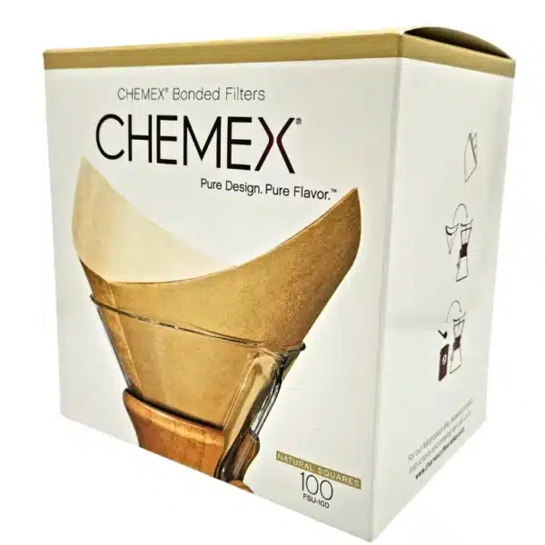 chemex filters nautural