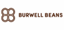 Burwell Beans