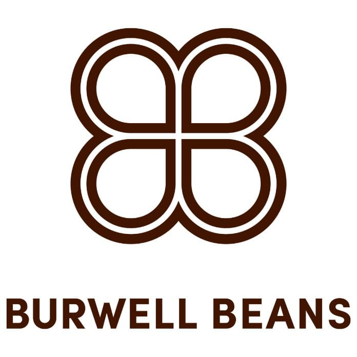 Chemex® Funnex®1-Cup Coffee Maker • Burwell Beans